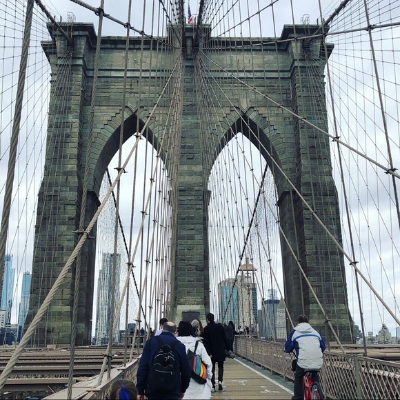 Christel ⭐️Posh Ambassador ⭐️ - Picture 6 of 7